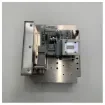 Furuno - X-Band Radar RF Module - RTR-062 product image
