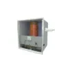 Southern Avionics - PC1000M/3 500-1250 kHz ATU product image