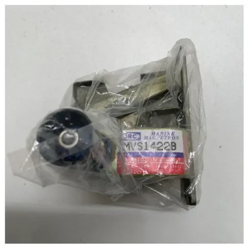 JRC - 5 kW Marine Radar Magnetron - MSV1422B product image