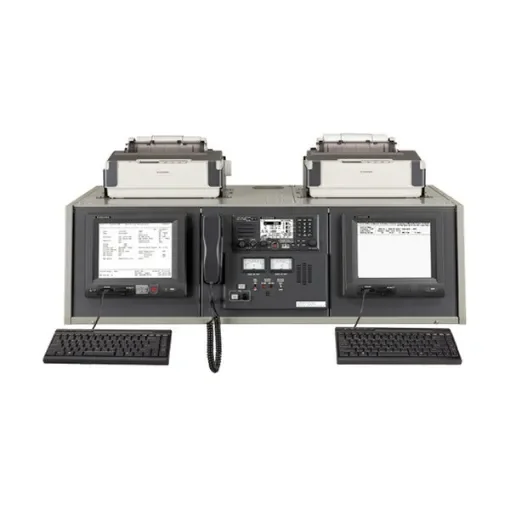 Furuno - RC-1800T Main Frame - MA-1800T-75-Y-E product image