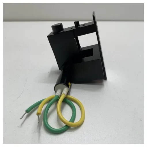 JRC - 25 kW Radar Magnetron X-Band - M1517N product image