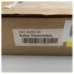 Netwave - Rutter VDR Video Module 24V - RUT-01005-EA product image