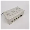 RR - AV 205 Distribution Box Delta 200S - Antenna Splitter product image