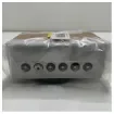 RR - AV 205 Distribution Box Delta 200S - Antenna Splitter product image