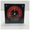 Radio Zeeland - Delta 150 Rudder Angle Indicator Display product image