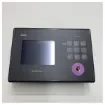 Radio Zeeland - ECO 120 Display Control Unit product image