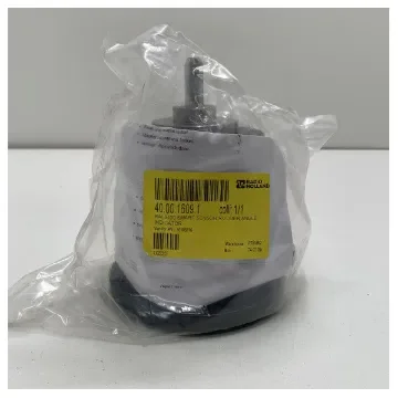 Radio Zeeland - RAI S100 Smart Sensor Rudder Angle Indicator product image