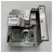 Furuno - X-Band 6 kW RF Radar Module - RTR-067 product image