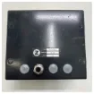 Radio Zeeland - ROT Repeater Display 15x15 300 Degrees product image