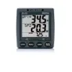Furuno - FI-503-E Multifunctional Digital NMEA2000 Display product image