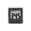 Furuno - FI-504 Multifunction NMEA2000 Display - FI-504-E product image