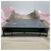 Raytheon - Follow-Up Steering Control Amplifier - 139-153.NG002 product image