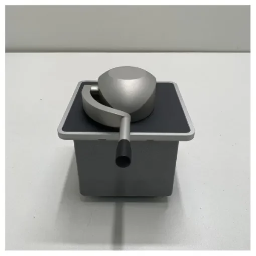 Radio Zeeland - Sigma 561 Padpilot Autopilot Control Handle product image