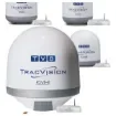KVH - TracVision TV8 Satellite TV Receiver - 01-0386-04 product image