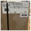 KVH - TracVision TV8 Satellite TV Receiver - 01-0386-04 product image