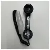 JRC - Handset 7UMJD0017 for JSS-710/720 product image