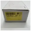 JRC - Handset 7UMJD0017 for JSS-710/720 product image