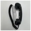 JRC - Handset 7UMJD0017 for JSS-710/720 product image