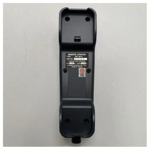 Furuno - VHF Radio Handset Bracket for FM-8800-D product image