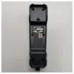 Furuno - VHF Radio Handset Bracket for FM-8800-D product image