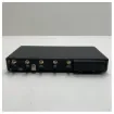 Pepwave - Dual 4G LTE Mobile Router - MAX-HD2-LTE-E-T product image