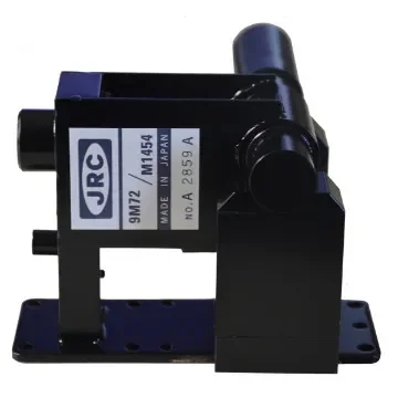 JRC - X-band 25 kW Radar Magnetron - M1454/9M72 product image