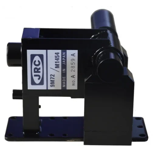 JRC - X-band 25 kW Radar Magnetron - M1454/9M72 product image