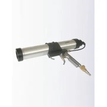 Résine-Net Pneumatic Extrusion Applicator Gun - PPNEU600 product image