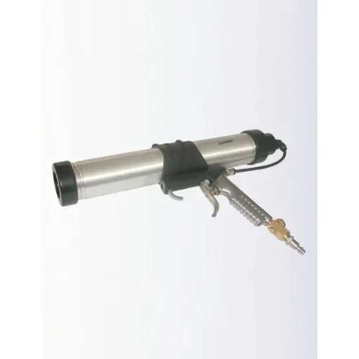 Résine-Net Pneumatic Extrusion Applicator Gun - PPNEU600 product image