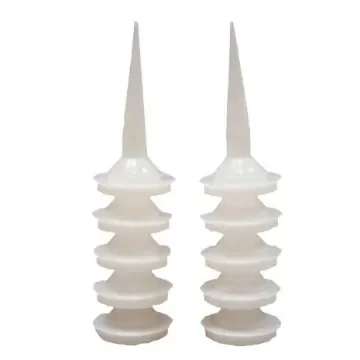 Résine-Net - Buses for Pneumatic/Manual Extruder Gun - HD282529 product image