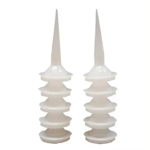 Résine-Net - Buses for Pneumatic/Manual Extruder Gun - HD282529 product image