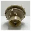 Sperry - Gyrocompass Container 4590 - 074058-0000-005 product image