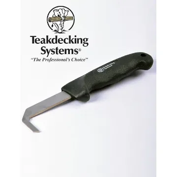 Résine-Net - Joint Removal Crochet Tool - 06000001 product image