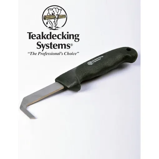 Résine-Net - Joint Removal Crochet Tool - 06000001 product image