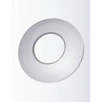 Résine-Net - Self-Adhesive Joint Seal 5mm x 2mm - FJ167 product image