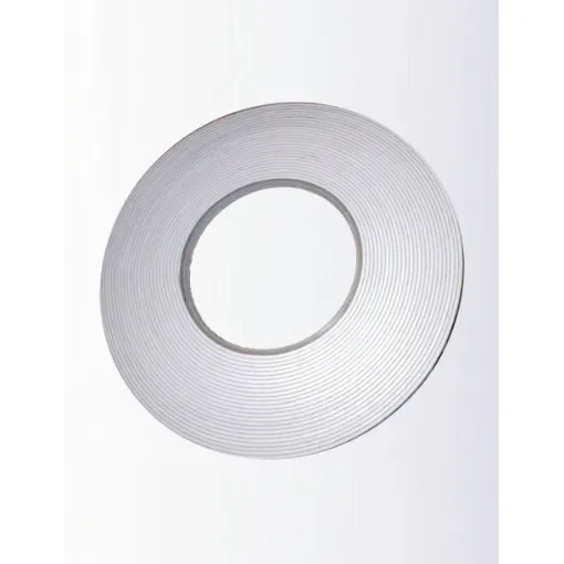 Résine-Net - Self-Adhesive Joint Seal 5mm x 2mm - FJ167 product image