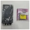 Furuno - IF-1500AIS AIS Interface Unit - 00009056500 product image