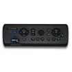 Furuno - MCU-001 Black Box Chart Radar Control Unit product image
