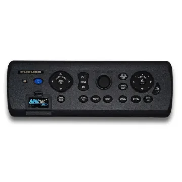 Furuno - MCU-001 Black Box Chart Radar Control Unit product image