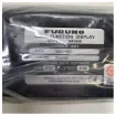 Furuno - MCU-001 Black Box Chart Radar Control Unit product image