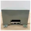 Furuno - RU-3305 Step-Down Transformer 110-220V to 110V product image