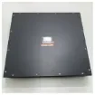Furuno - RPU-012 River Radar Processor Unit - RHRS2005RC product image