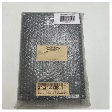 Furuno - EC-1020 ECDIS B Analogue Adapter Interface product image