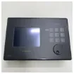 Radio Zeeland - ECO 300 ROT Display Control Unit product image