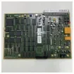 SAM Electronics - HS06-TCU Radar Processor Board - NG3028G201 product image