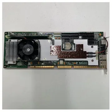 Furuno - ECDIS CPU Replacement Kit - FEA-2107 product image