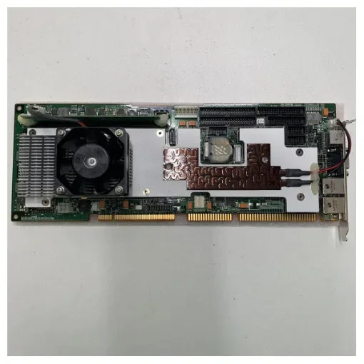 Furuno - ECDIS CPU Replacement Kit - FEA-2107 product image