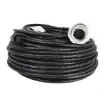 Airmar - NMEA0183 Data Cable for PB150 - 33-862-03 product image