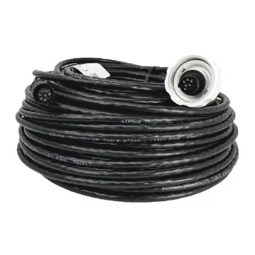 Airmar - NMEA0183 Data Cable for PB150 - 33-862-03 product image