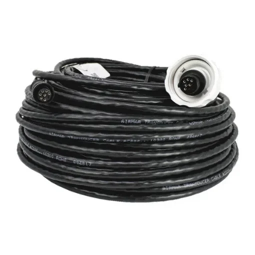 Airmar - NMEA0183 Data Cable for PB150 - 33-862-03 product image